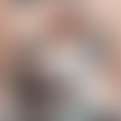 Israel Soares apresenta “Meu Destino”, um chamado à eternidade