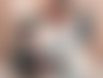 Israel Soares apresenta “Meu Destino”, um chamado à eternidade