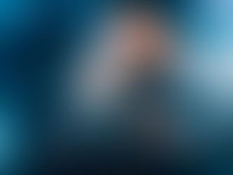 Gustavo Henrique e sua mais nova canção: “Meu Milagre” – fé para esperar e receber