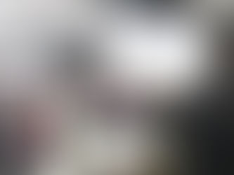 Marcha para Jesus de Osasco deve acontecer no dia 13 de agosto