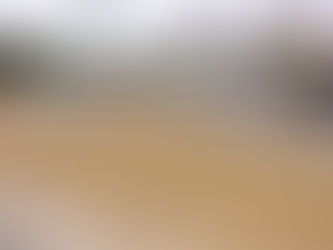 Obra visa melhoria viária nas avenidas Hirant Sanazar e Blandina Ignez Júlio