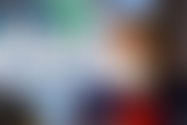 Emidio pede para o Governo de SP prolongar a Marginal do Rodoanel até o extremo sul de Osasco