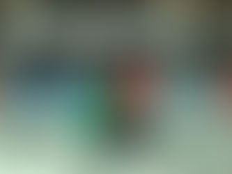 Osasco participa do 13º Congresso Brasileiro de Saúde Coletiva