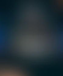 Duda Santos em “Uma Nova História”, mais um single com sua tocante interpretação