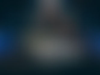 Duda Santos em “Uma Nova História”, mais um single com sua tocante interpretação