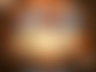 Pastor Renato Rubim estará na Comunidade Evangélica Getsêmani em Osasco