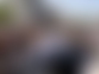 População de Osasco demonstra apoio ao candidato a deputado estadual Gerson Pessoa