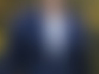 Trans World Radio apresenta novo CEO