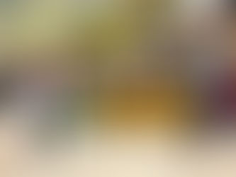 Desfile Cívico de 7 de Setembro acontece no Corredor Oeste