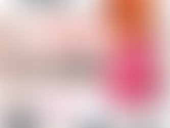 Escolha um de nossos cursos