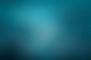 Osasco vai ganhar infraestrutura de suporte a redes inteligentes e 5G