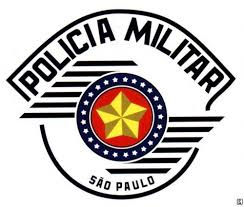 Lançamento da pedra fundamental da 2ª Cia da PM