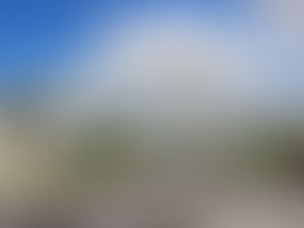 7ª Conferência das Cidades em Osasco acontecerá nos dias 11 e 12 de abril