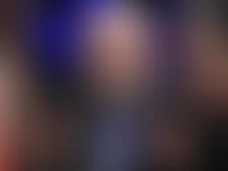 PT quer criar Guarda Nacional para “despolitizar” Forças Armadas