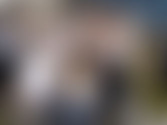 Gerson Pessoa participa de live com Rogério Lins e cumpre agendas de campanha nos bairros de Osasco