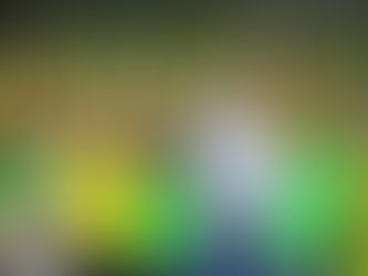 Parnaíba Mais Leve inicia inscrições para a sétima edição do programa