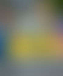 Caminhada mobiliza comunidade contra o abusoe a exploração sexual de crianças e adolescentes