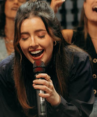 Lenno Maia lança nova versão de “Videira”, sucesso do saudoso pastor Cláudio Claro