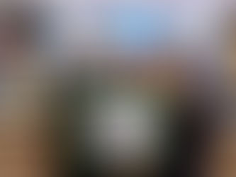 Pastor da Igreja do Evangelho Quadrangular é homenageado na Câmara de Osasco