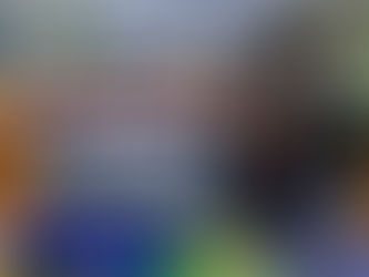 Sessão Solene homenageia vítimas da violência do Estado