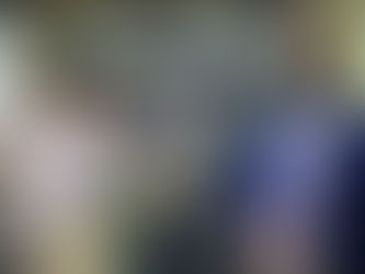 Projeto de Lei de Ribamar Silva concede título de utilidade pública para Instituto Abda