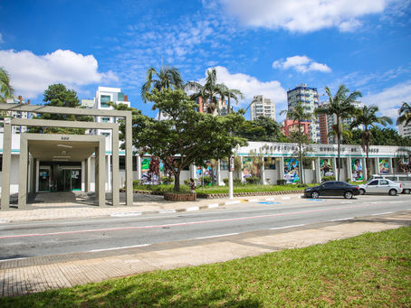 Confira o que abre e fecha nos feriados de Sexta-Feira Santa e Tiradentes