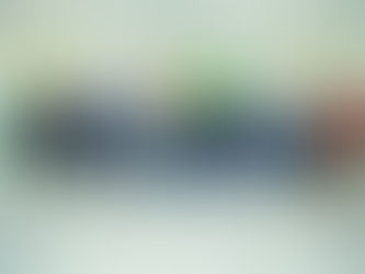 Lins anuncia titulares de duas secretarias e do comando do IPMO  