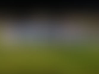 Jogo das Estrelas beneficente arrecada mais de 5 mil itens para o Fundo Social de Osasco