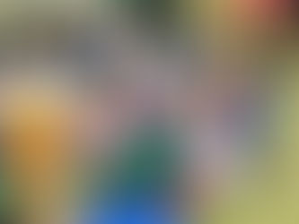 Escola de Jandira realiza piquenique em comemoração ao Dia das Mães