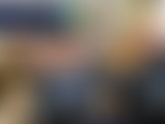 Parlamentares osasquenses destacam trabalho dos missionários evangélicos