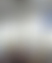 Prefeitura de Itapevi oferece 775 empregos a partir de segunda (07)