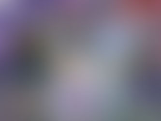 Santana de Parnaíba lança oficialmente a Campanha do Agasalho 2022