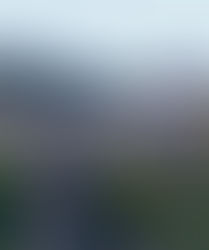 Osasco cede prédio onde funcionava a Unifesp para criação do Instituto Federal de Educação