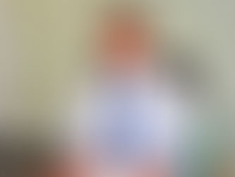 Legislativo aprova Moção de Aplauso ao deputado Jefferson Campos