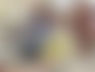 Proximidade com lideranças políticas do estado mostra força de Ribamar Silva 