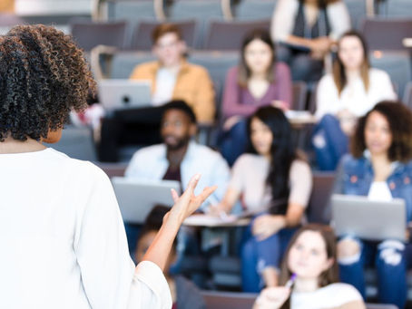 Gestores da Educação de Jandira participam de Projeto de Mentoria do MEC