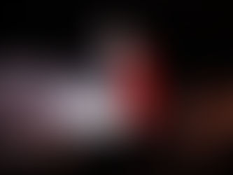 Drama da Paixão: Segundo maior espetáculo a céu aberto do país acontece de 6 a 8 de abril