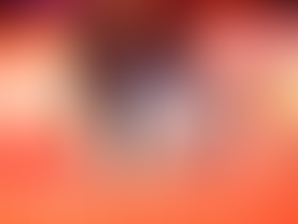 Pâmela Oliveira lança, pela gravadora Track 3 Music, a canção inédita “Saudade da Presença”