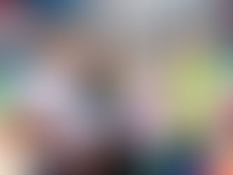 Fundo Social inicia entrega de brinquedos a alunos da rede municipal de ensino