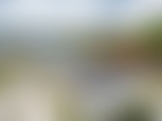 Itapevi amplia Memorial Parque