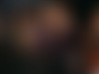 “Mestre”, canção autoral de Esther Marcos, terceira do EP “Milagres”