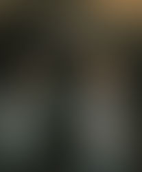 Rafah collab O Peter na canção "Onde Eu Poderia Ir?”