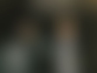 Rafah collab O Peter na canção "Onde Eu Poderia Ir?”