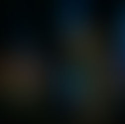 Glorify apoia Palavra Tocada em projeto social que visa dar aulas de música gratuitas