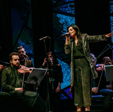 Glorify apoia Palavra Tocada em projeto social que visa dar aulas de música gratuitas