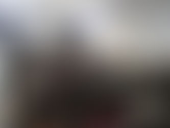 Igreja Pentecostal Nova Jerusalém de Cristo têm Escola de Líderes e Obreiros (ELO), em Osasco