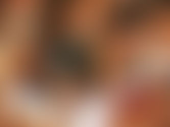 Entre os eleitores evangélicos, 67% dizem que fé e política devem ter uma relação