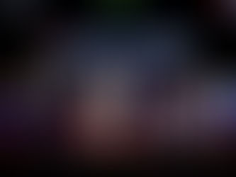 Prefeitura será abastecida por energia limpa, anuncia prefeito durante o Fórum ODS 2025