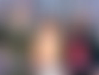 Nossa História homenageia professores osasquenses