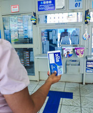 Prefeitura de Osasco apresenta propostaspara o IPTU 2026 e convida população a participar